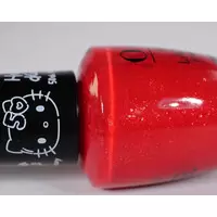 OPI NAIL LACQUER - HELLO KITTY, HELLO PRETTY #NLHK04