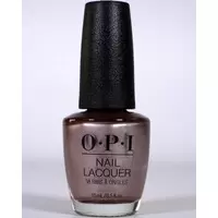 OPI NAIL LACQUER - SUPERNOVA PEARL #NLF013
