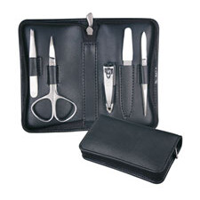 MANICURE KIT