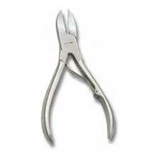 NAIL CUTTER POLISH 11CM