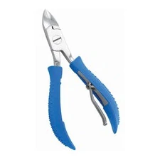 NAIL CUTTER 11CM