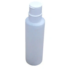 PLASTIC LIQUID PUMP - 16 FL OZ - 473 ML