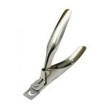 NAIL TIP CUTTER