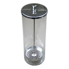 STERILIZER JAR BIG