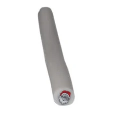 FIMO ART STICK - SANTA CLAUS