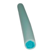 FIMO ART STICK - LIGHT BLUE ROSE