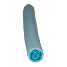 FIMO ART STICK - DARK BLUE ROSE