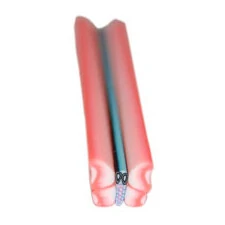 FIMO ART STICK - CANDY BUTTERFLY