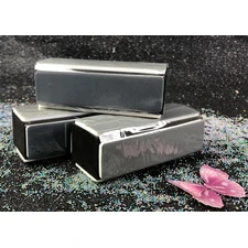 BUFFER BLOCK ULTRA FOUR SIDE