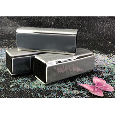 BUFFER BLOCK ULTRA FOUR SIDE