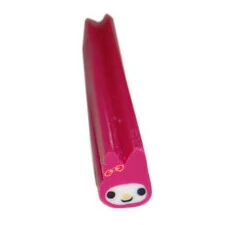FIMO ART STICK - CAT
