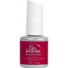 IBD JUST GEL POLISH DRAGON FRUIT
