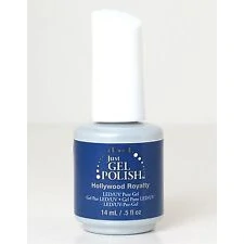 IBD JUST GEL POLISH HOLLYWOOD ROYALTY 14 ML/.5 OZ