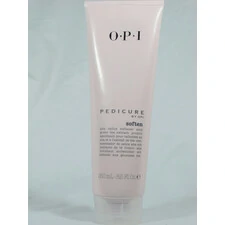 OPI PEDICURE SOFTEN 250 ML 8.5 FL OZ