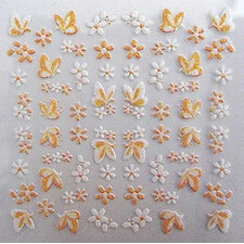 3D NAIL STICKERS SKU3DOSW04