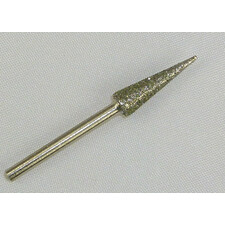 DIAMOND BIT ( CONE 2 )