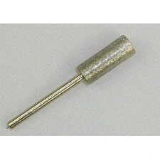 DIAMOND BIT ( CYLINDER )