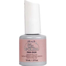 IBD JUST GEL POLISH PAN-DUH