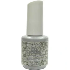 IBD JUST GEL POLISH ST.AVANT GARDE