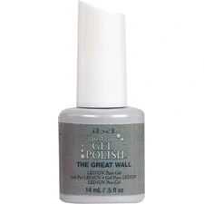 IBD JUST GEL POLISH THE GREAT WALL