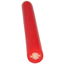 FIMO FRUIT STICK - TOMATO