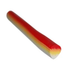 FIMO ART STICK - RED DROP