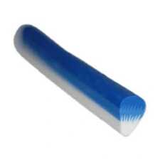 FIMO ART STICK - BLUE DROP