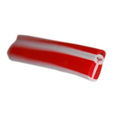 FIMO ART STICK - SMALL SANTA