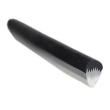 FIMO ART STICK - BLACK DROP