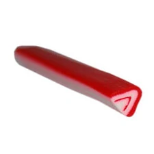 FIMO ART STICK - STRAWBERRY
