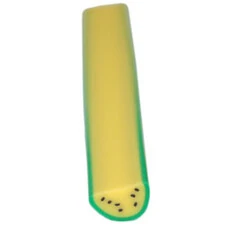 FIMO FRUIT STICK - AVOCADO