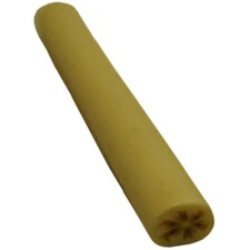 FIMO FRUIT STICK - BANANA
