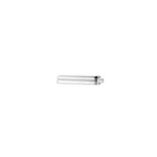 UV BULB 9W TYPE BDC