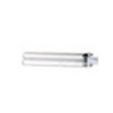 UV BULB 9W TYPE DC