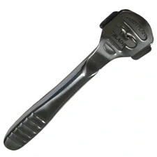 PEDICURE CORN CUTTER 2