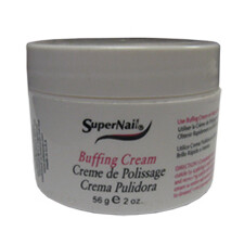 BUFFING CREAM 2OZ