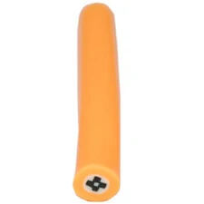 FIMO FRUIT STICK - CROSS FRUIT