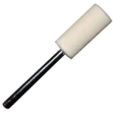 SOFT BARREL BIT