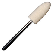 SOFT BULLET BIT