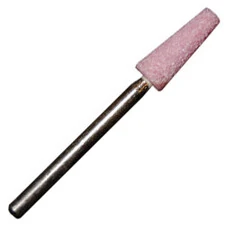 STONE BIT ( CONE )