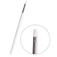 #7 GEL BRUSH