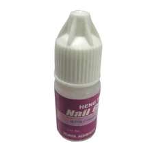 NAIL GLUE - 3G