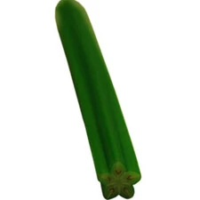 FIMO FRUIT STICK - START FRUIT