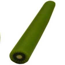 FIMO FRUIT STICK - KIWI