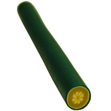 FIMO FRUIT STICK - LIME
