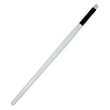 SLANTED GEL BRUSH #2