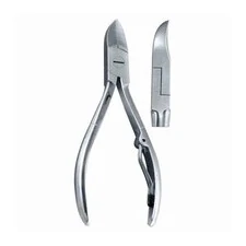 NAIL CUTTER 14CM