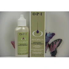 OPI AVOPLEX EXFOLIATING CUTICLE TREATMENT 30 ML-1 FL.OZ