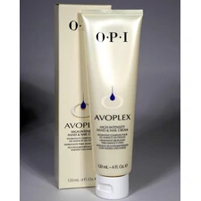 OPI AVOPLEX HIGH-INTENSITY HAND & NAIL CREAM 120 ML - 4 OZ