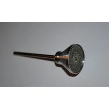 DIAMOND BIT